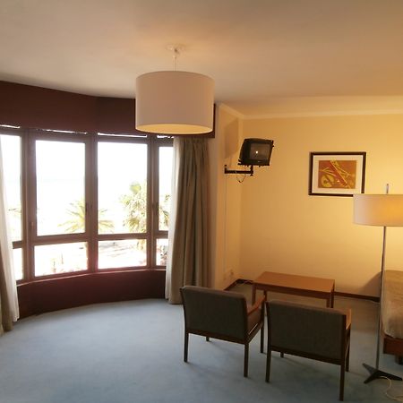 ריביירה בראבה Cheerfulway Bravamar Hotel מראה חיצוני תמונה