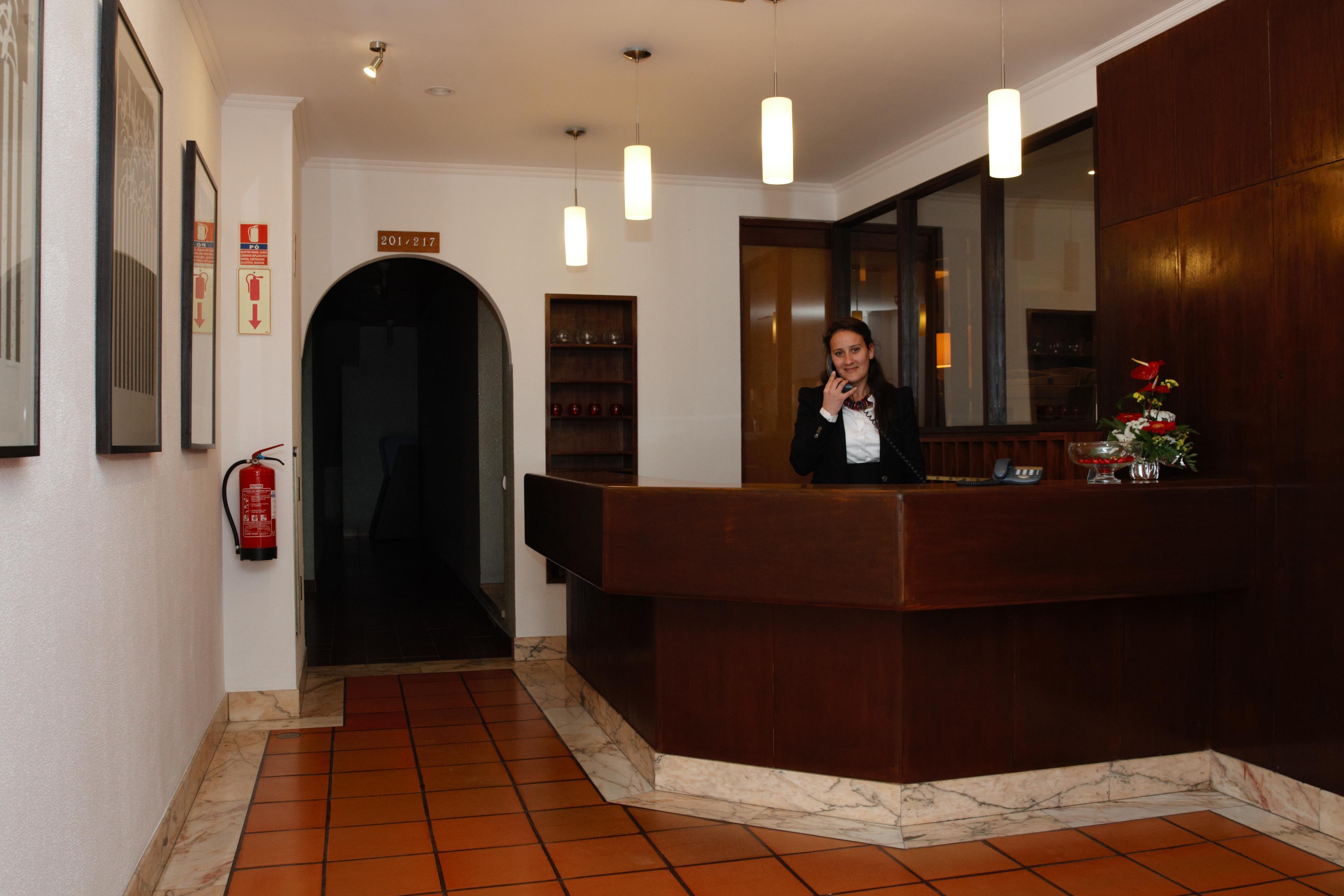 ריביירה בראבה Cheerfulway Bravamar Hotel מראה חיצוני תמונה