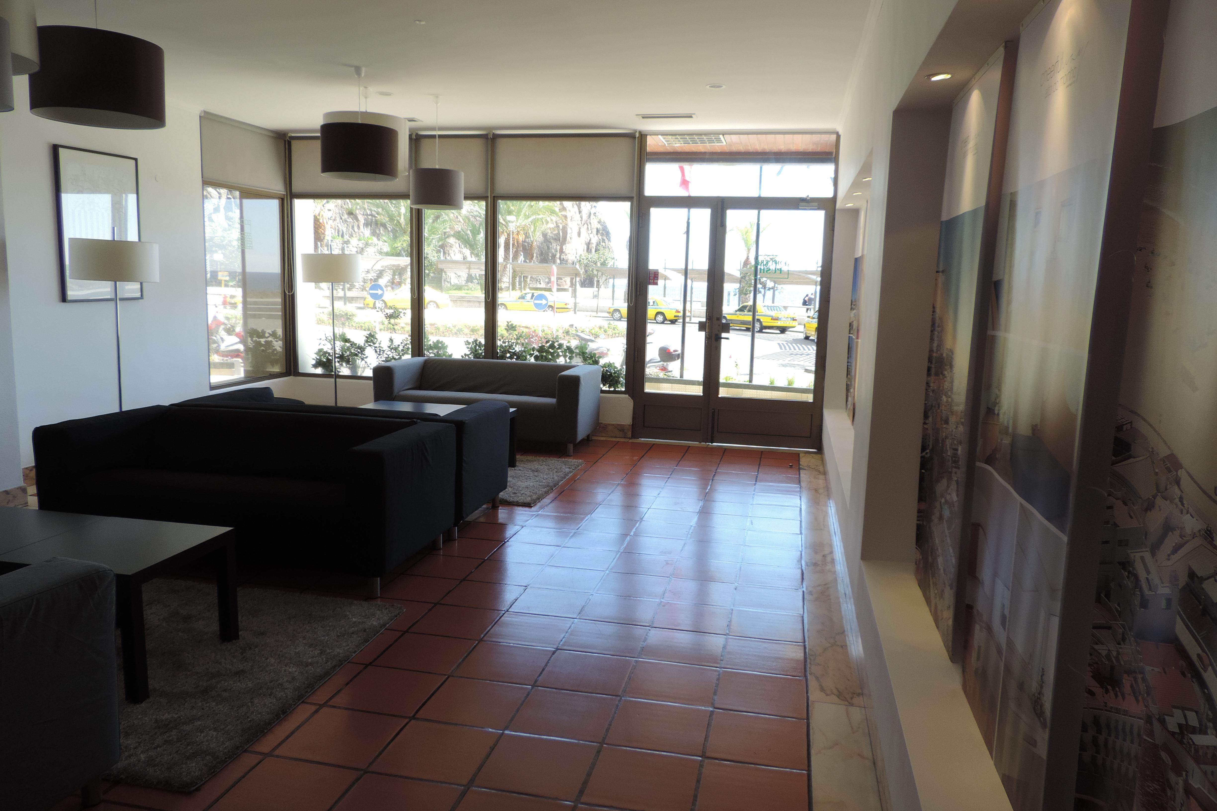 ריביירה בראבה Cheerfulway Bravamar Hotel מראה חיצוני תמונה