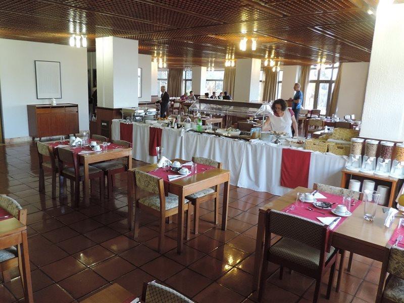 ריביירה בראבה Cheerfulway Bravamar Hotel מראה חיצוני תמונה