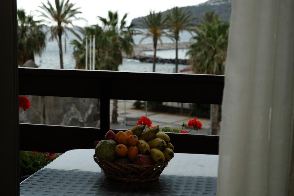 ריביירה בראבה Cheerfulway Bravamar Hotel מראה חיצוני תמונה