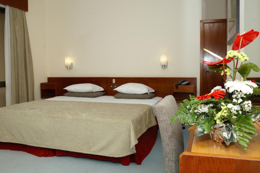 ריביירה בראבה Cheerfulway Bravamar Hotel חדר תמונה
