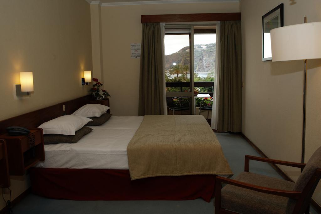 ריביירה בראבה Cheerfulway Bravamar Hotel מראה חיצוני תמונה