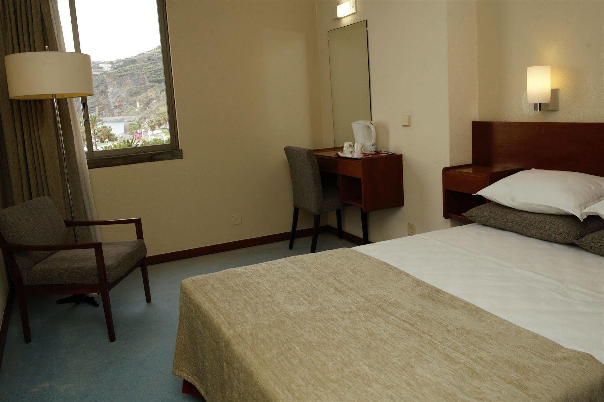 ריביירה בראבה Cheerfulway Bravamar Hotel מראה חיצוני תמונה